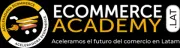 Ecommerce Academy