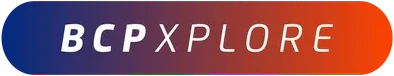 BCP Xplore