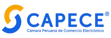 CAPECE