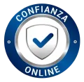 Confianza Online