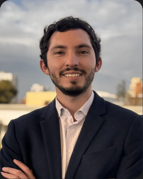 Diego Veroíza