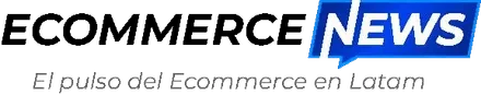 Ecommerce News