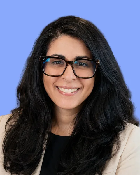 Fatima Toche