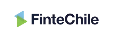 FinteChile