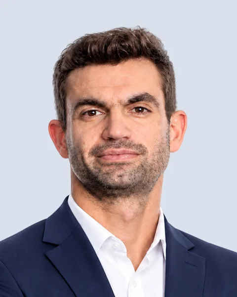 Francisco Julián