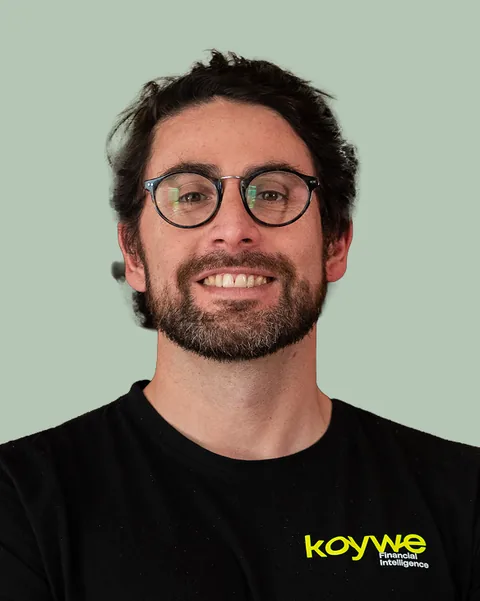 Guillermo Acuña