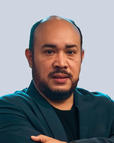 Jaime Wu