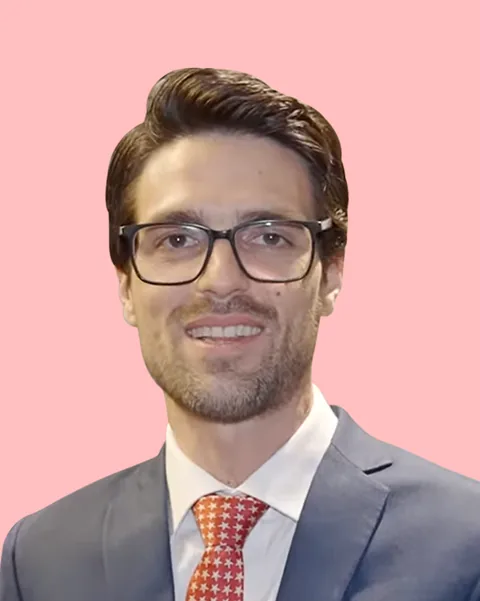 José Ramón Alonso