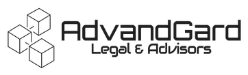 AdvandGard