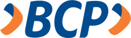 BCP