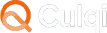 Culqi