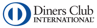 Diners Club International