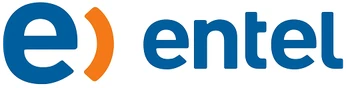 Entel