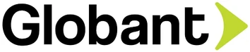 Globant