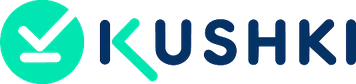 Kushki