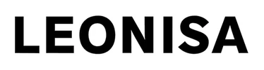 Leonisa