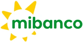 Mibanco