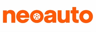 Neoauto