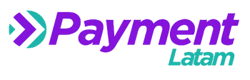 Payment Latam