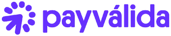 PayValida