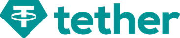 Tether