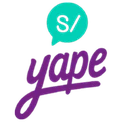 Yape