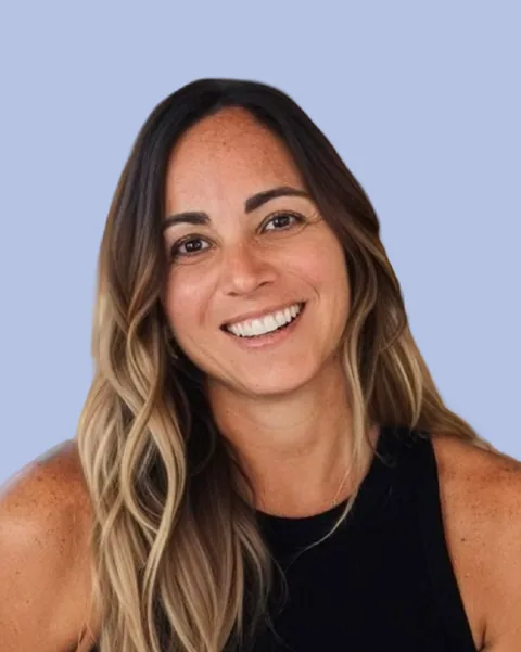 María José Artacho