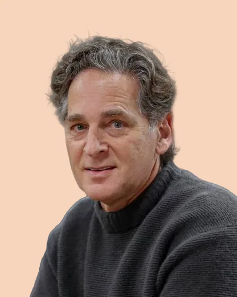 Mariano Nejamkis