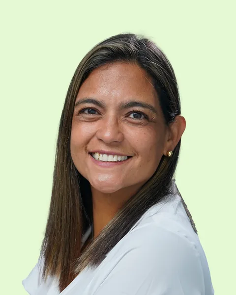 Marilea Saldarriaga
