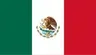 México