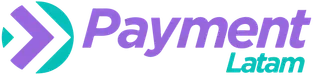 Payment Latam