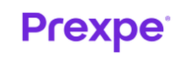 Prexpe
