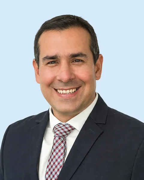 Ricardo Sablich