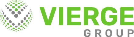 Vierge Group