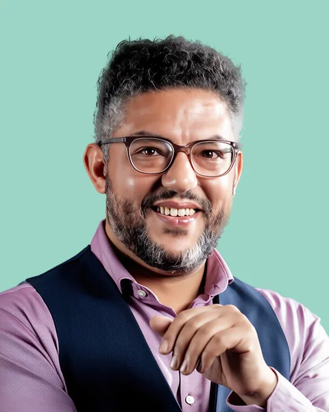 Walid Hakiri